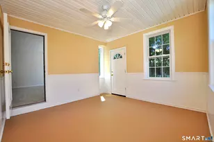 310 Kings Landing, Windsor, CT 06095 - Photo 31