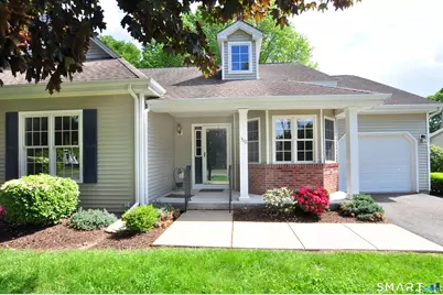 310 Kings Landing #310, Windsor, CT 06095 - Photo 1
