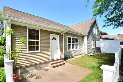 310 Kings Landing #310, Windsor, CT 06095 - Photo 33