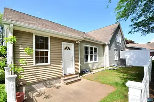 310 Kings Landing, Windsor, CT 06095 - Photo 33