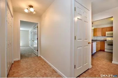 310 Kings Landing #310, Windsor, CT 06095 - Photo 21