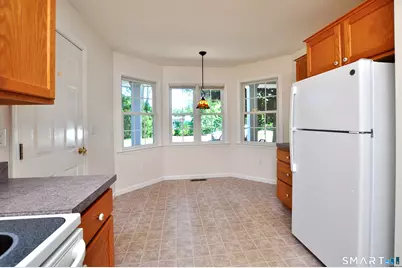 310 Kings Landing #310, Windsor, CT 06095 - Photo 15
