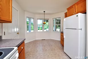 310 Kings Landing, Windsor, CT 06095 - Photo 15