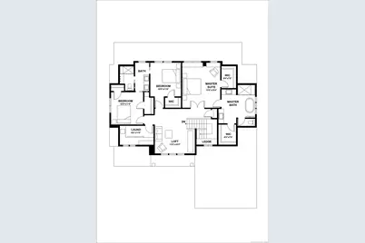 64 Loveland Road, Hebron, CT 06248 - Photo 5