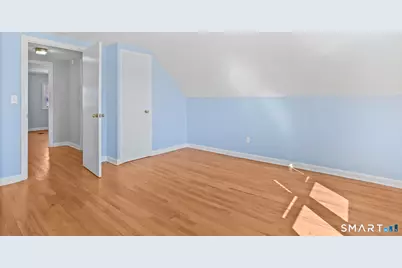 80 Holcomb Street, West Haven, CT 06516 - Photo 19