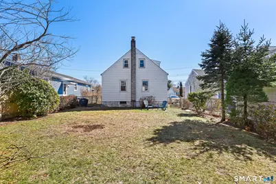 80 Holcomb Street, West Haven, CT 06516 - Photo 27