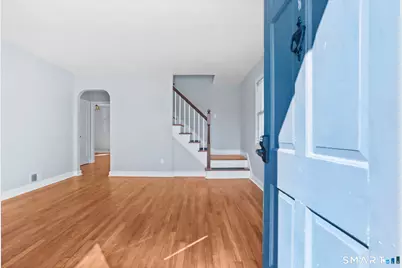 80 Holcomb Street, West Haven, CT 06516 - Photo 3