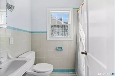 80 Holcomb Street, West Haven, CT 06516 - Photo 13