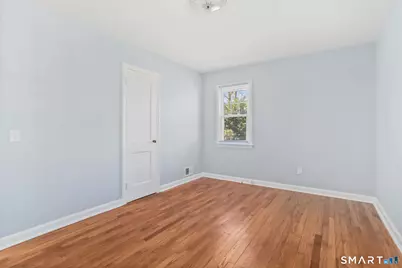 80 Holcomb Street, West Haven, CT 06516 - Photo 15