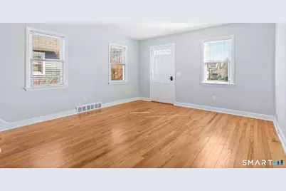 80 Holcomb Street, West Haven, CT 06516 - Photo 5