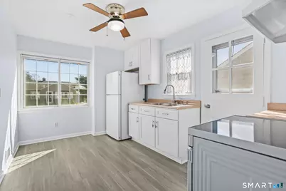 80 Holcomb Street, West Haven, CT 06516 - Photo 7