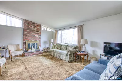 120 Florence Road, Greenwich, CT 06878 - Photo 3