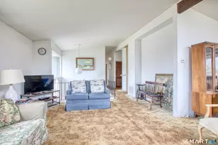 120 Florence Rd, Greenwich, CT 06878 - Photo 5