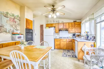 120 Florence Road, Greenwich, CT 06878 - Photo 7