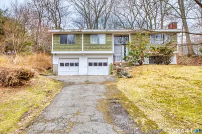 120 Florence Road, Greenwich, CT 06878 - Photo 1