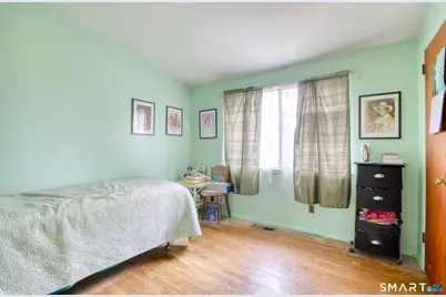 120 Florence Road, Greenwich, CT 06878 - Photo 13