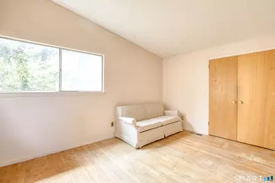 120 Florence Road, Greenwich, CT 06878 - Photo 15