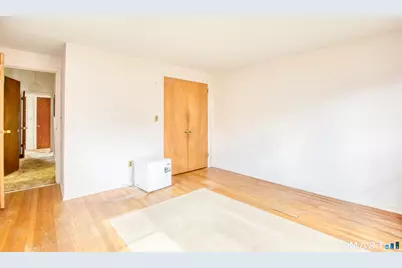 120 Florence Road, Greenwich, CT 06878 - Photo 11