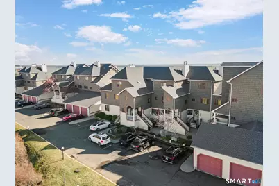 2 Old Town Highway #12, East Haven, CT 06512 - Photo 35