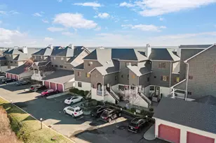 2 Old Town Hwy, East Haven, CT 06512 - Photo 35