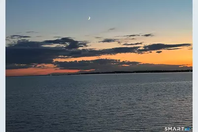 2 Old Town Highway #12, East Haven, CT 06512 - Photo 37