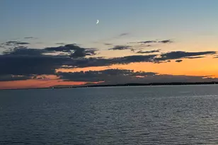 2 Old Town Hwy, East Haven, CT 06512 - Photo 37