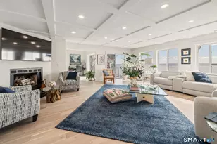 2 Old Town Hwy, East Haven, CT 06512 - Photo 3