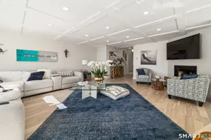 2 Old Town Hwy, East Haven, CT 06512 - Photo 5