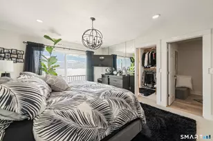 2 Old Town Hwy, East Haven, CT 06512 - Photo 25