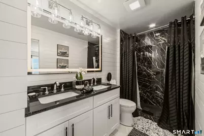 2 Old Town Highway #12, East Haven, CT 06512 - Photo 27