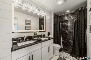 2 Old Town Hwy, East Haven, CT 06512 - Photo 27