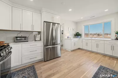 2 Old Town Highway #12, East Haven, CT 06512 - Photo 15