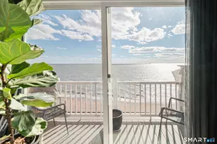 2 Old Town Hwy, East Haven, CT 06512 - Photo 23