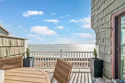 2 Old Town Highway #12, East Haven, CT 06512 - Photo 7