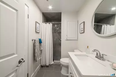 2 Old Town Highway #12, East Haven, CT 06512 - Photo 29