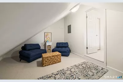 2 Old Town Highway #12, East Haven, CT 06512 - Photo 33