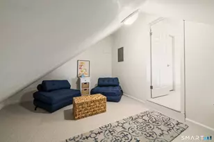 2 Old Town Hwy, East Haven, CT 06512 - Photo 33