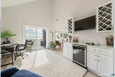 2 Old Town Highway #12, East Haven, CT 06512 - Photo 9