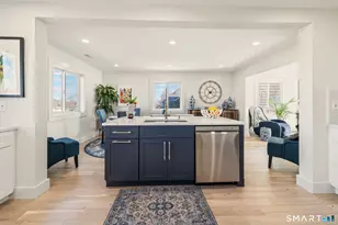 2 Old Town Hwy, East Haven, CT 06512 - Photo 13