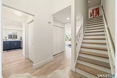 2 Old Town Highway #12, East Haven, CT 06512 - Photo 21