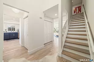 2 Old Town Hwy, East Haven, CT 06512 - Photo 21