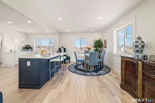 2 Old Town Hwy, East Haven, CT 06512 - Photo 17