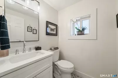 2 Old Town Highway #12, East Haven, CT 06512 - Photo 11