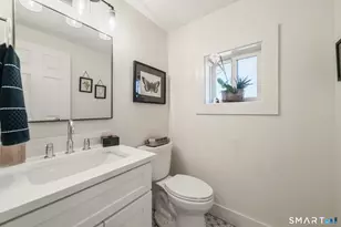 2 Old Town Hwy, East Haven, CT 06512 - Photo 11