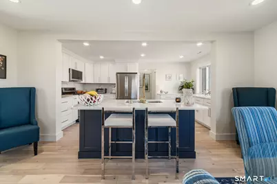 2 Old Town Highway #12, East Haven, CT 06512 - Photo 19