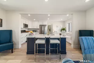 2 Old Town Hwy, East Haven, CT 06512 - Photo 19