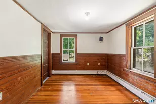 176 Newberry Rd, South Windsor, CT 06074 - Photo 17