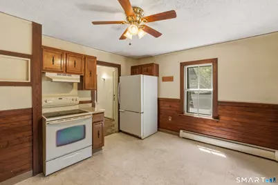 176 Newberry Road, South Windsor, CT 06074 - Photo 11