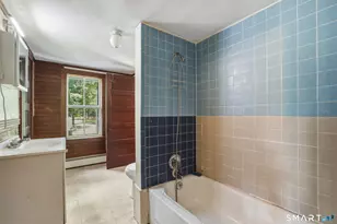 176 Newberry Rd, South Windsor, CT 06074 - Photo 21