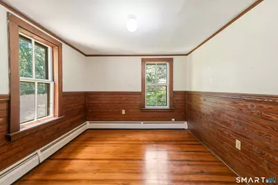 176 Newberry Road, South Windsor, CT 06074 - Photo 15